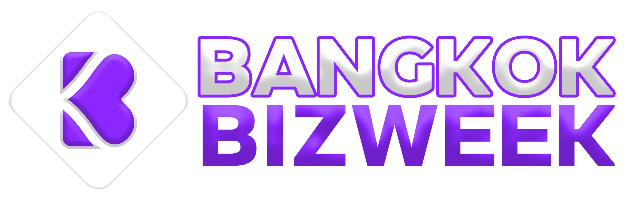 bangkokbizweek.com