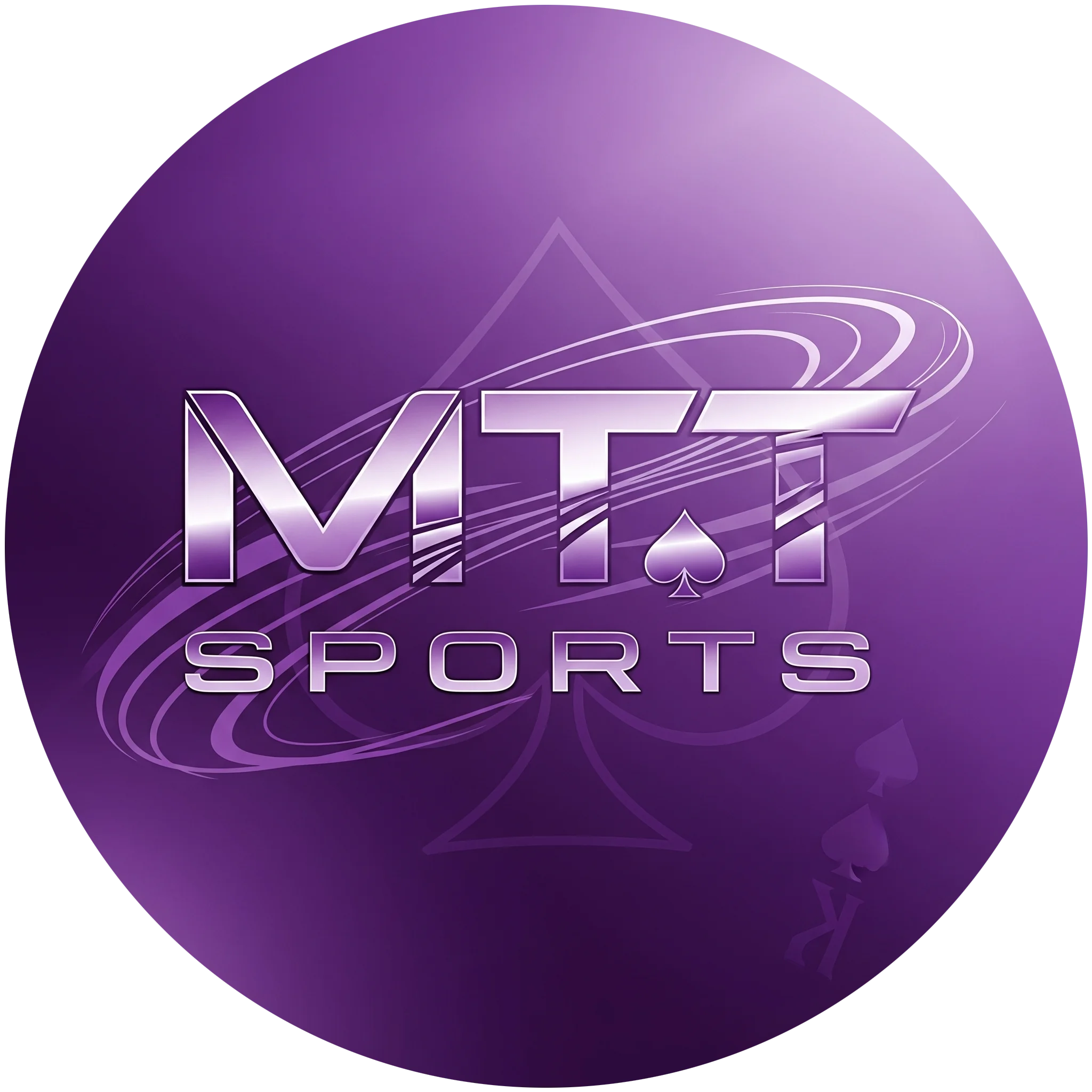 โปรไฟล์ MTT SPORTS