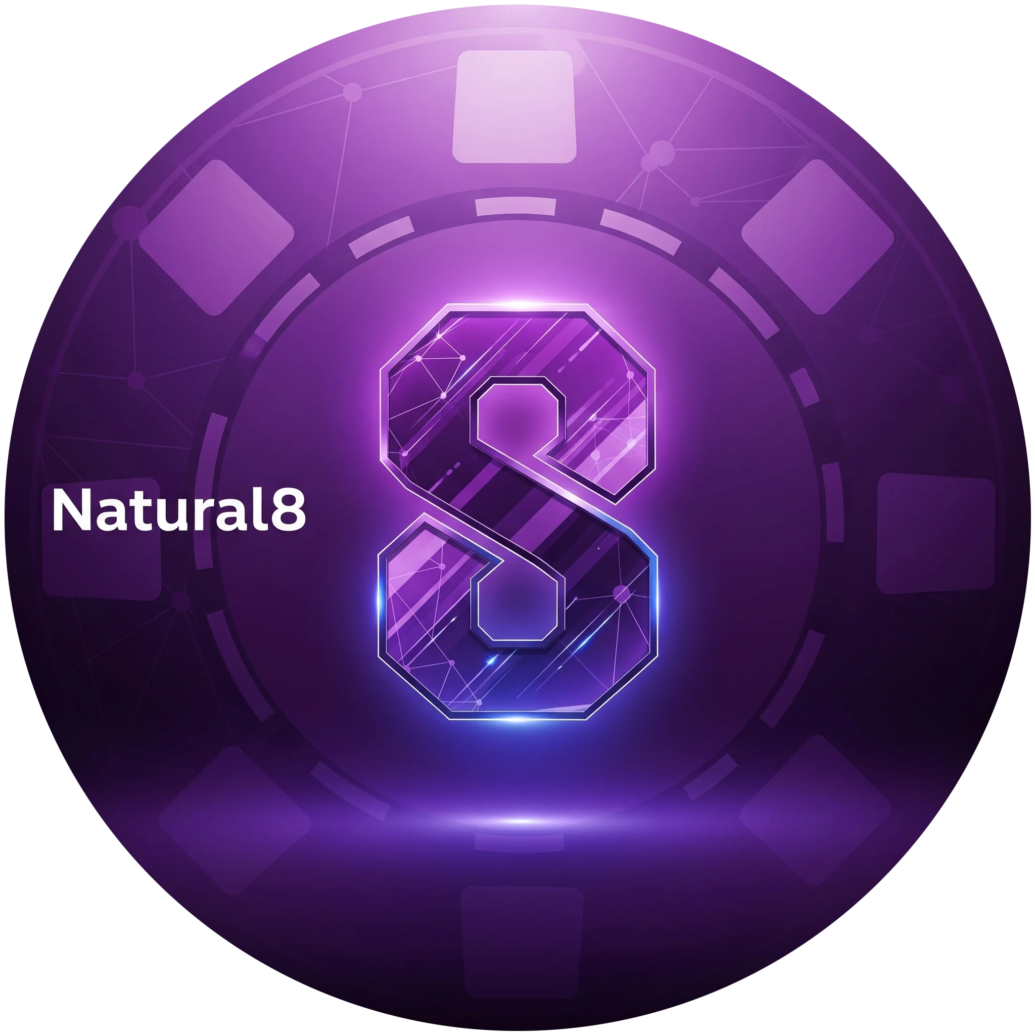 โปรไฟล์ Natural8